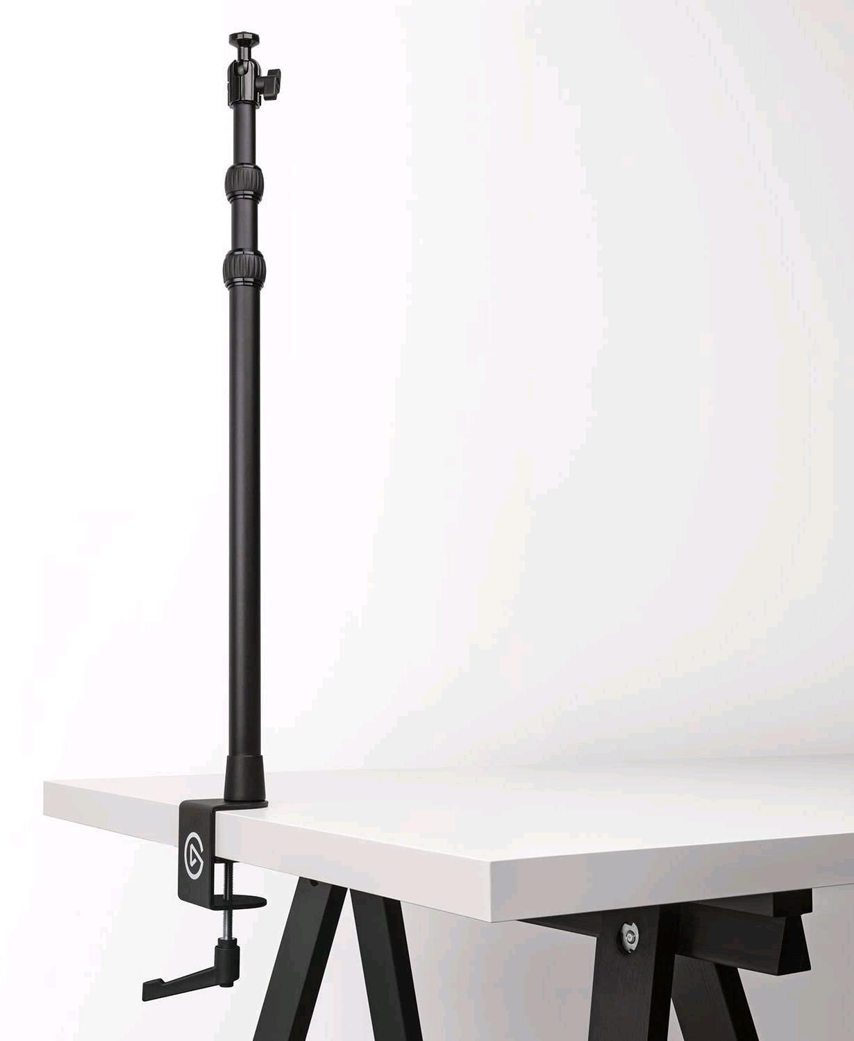 Elgato Multi Mount - Cavalletto - montabile su …